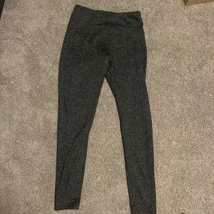 Old navy athletic leggings